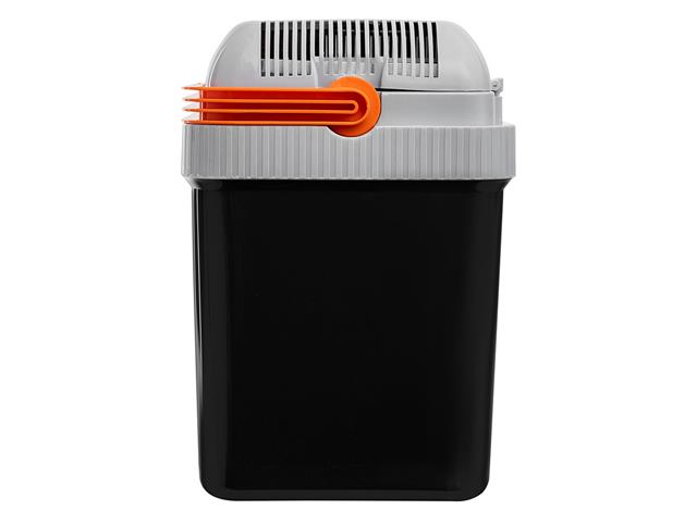 Mini Geladeira Portátil Cooler Automotivo 12V 24Lts Gadnic - 9