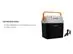Mini Geladeira Portátil Cooler Automotivo 12V 24Lts Gadnic - 6