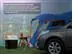 Mini Geladeira Portátil Cooler Automotivo 12V 24Lts Gadnic - 2
