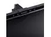 Luminária LED Barra USB para Monitor e Notebook Gadnic - 6