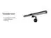 Luminária LED Barra USB para Monitor e Notebook Gadnic - 5