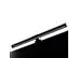 Luminária LED Barra USB para Monitor e Notebook Gadnic - 7