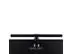 Luminária LED Barra USB para Monitor e Notebook Gadnic - 8