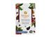 Café Torrado e Moído Rituais Frutas Secas 3 Corações Pacote 250g - 0