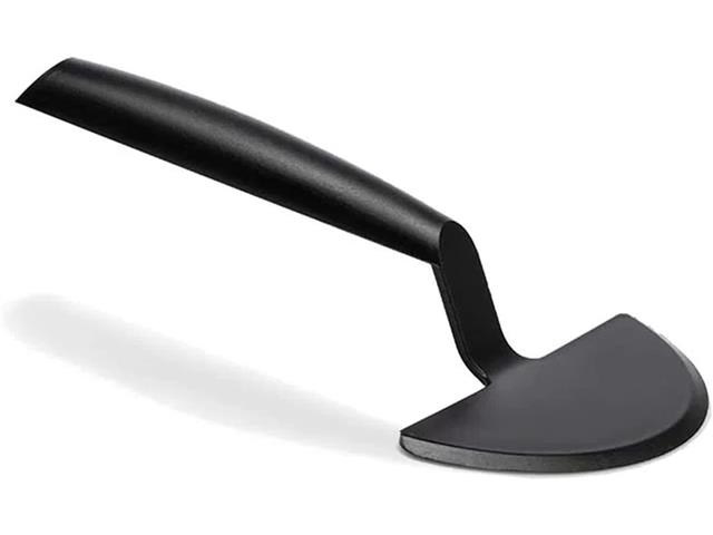 Omeleteira Pratic Omelet II Mondial Preto/Inox 800W 110V - 4