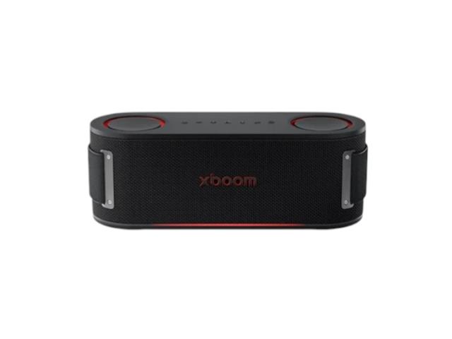 Parlante Bluetooth LG XBOOM Bounce