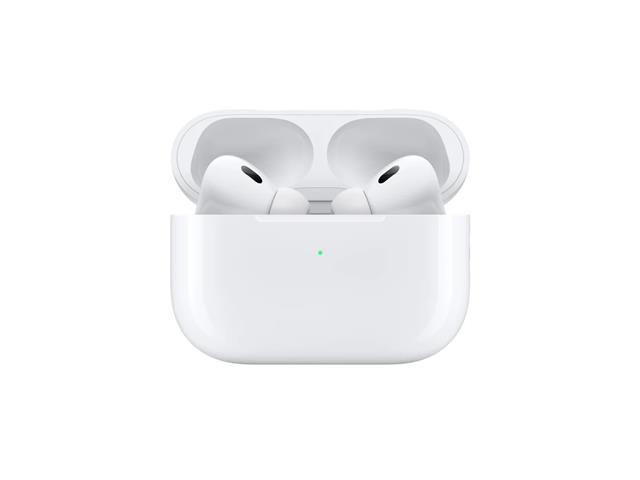 Apple AirPods Pro (2da Gen) USB-C
