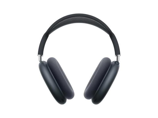 Apple AirPods Max, Azul Medianoche