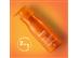 Creme Energizante Corporal 2 em 1 Natura Tododia Energia 400ml - 2