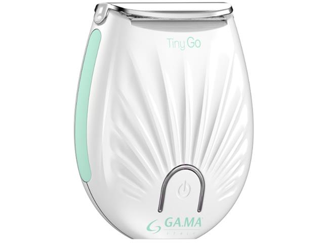 GAMA RASURADORA TINY GO
