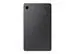 Tablet Samsung Galaxy Tab A9 8.7", 64GB, Android 13, Grafito - 1
