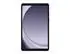 Tablet Samsung Galaxy Tab A9 8.7", 64GB, Android 13, Grafito - 2