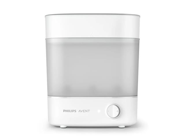 Esterilizador Electrico Avanzado Philips Avent