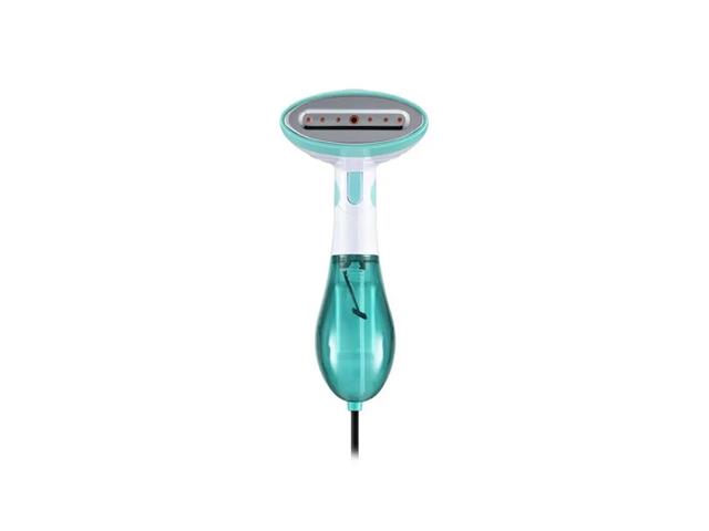 Vaporizador Portátil Turbo Multi 110V
