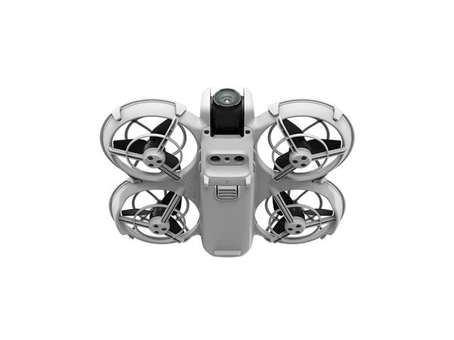 Drone DJI Neo Fly More Combo (DJI Motion 3&DJI Goggles N3) BR - DJI052 - 2