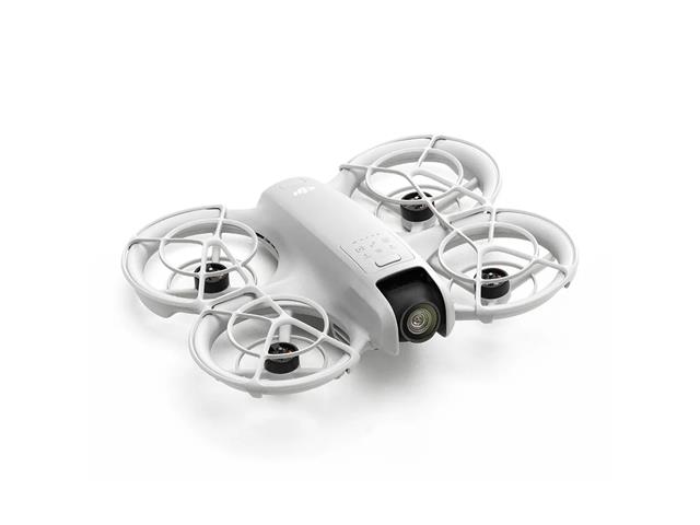 Drone DJI Neo Fly More Combo (DJI Motion 3&DJI Goggles N3) BR - DJI052 - 3