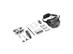 Drone DJI Neo Fly More Combo (DJI Motion 3&DJI Goggles N3) BR - DJI052 - 5