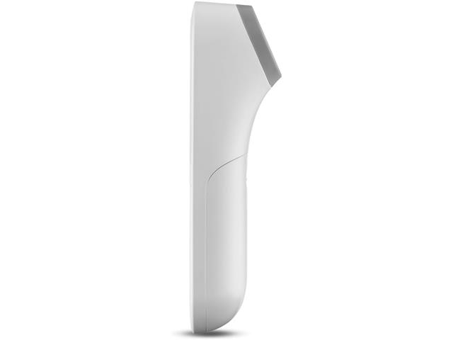 Termômetro Infravermelho Sem Contato Termo Check Smart Multi HC273 - 7