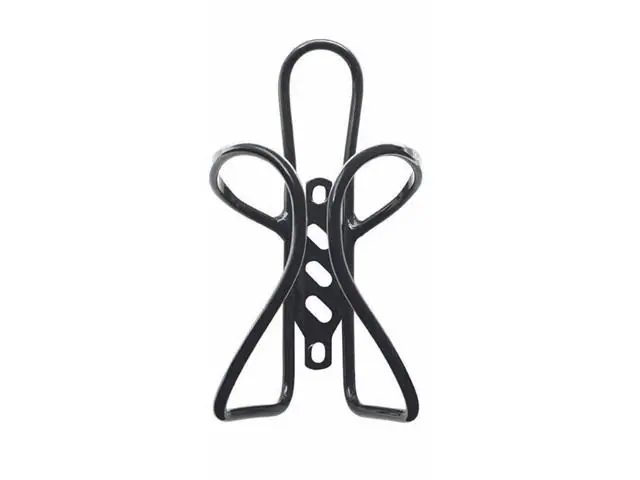 Porta Caramayola Wire-Cage SKS