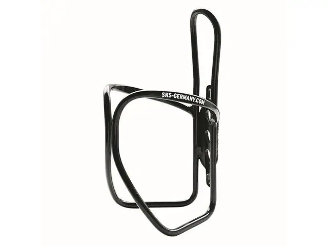 Porta Caramayola Wire-Cage SKS