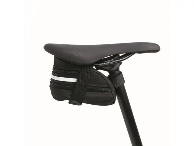 Bolso Sillin Expandible On Wheels