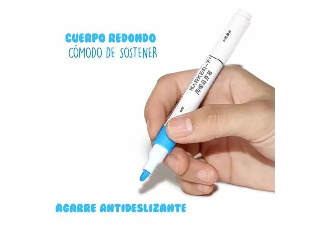 Set Acrilicos 48 Colores Himi-Miya
