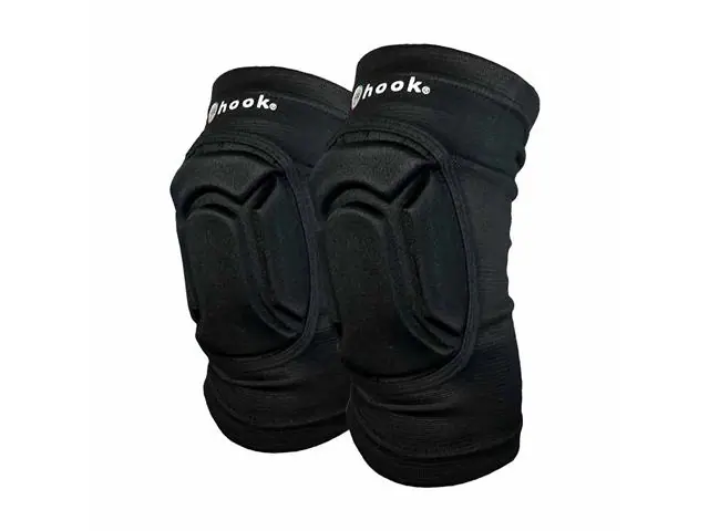 Rodillera Multisport Talla S/M On Wheels