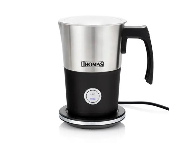 Espumador de leche Thomas 4 en 1 TH-4110I