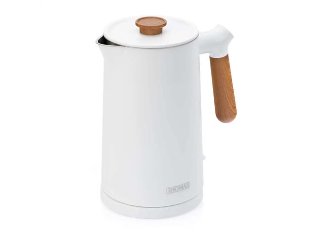 Hervidor 1,7 litros Thomas 2200W TH-6250B
