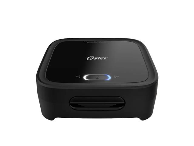 Sandwichera 750W Oster CKSTSM400