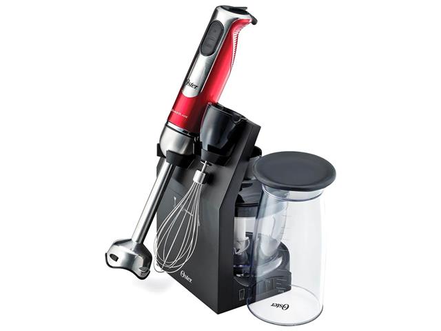 Multimixer 800W Oster FPSTHB2801