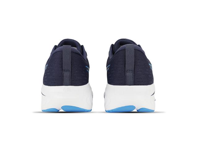 Tênis Asics Gel-Excite 10 Indigo Fog/Blue Coast Masc Tam 43 - 2