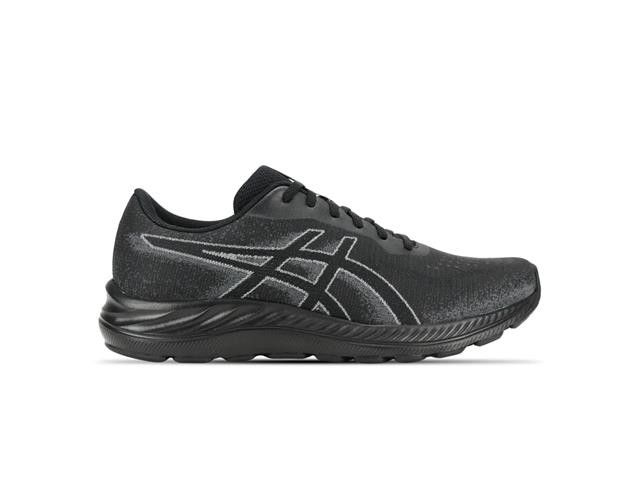 Tênis Asics Ugoki Midnight/Piedmont Grey Masc Tam 42 - 1