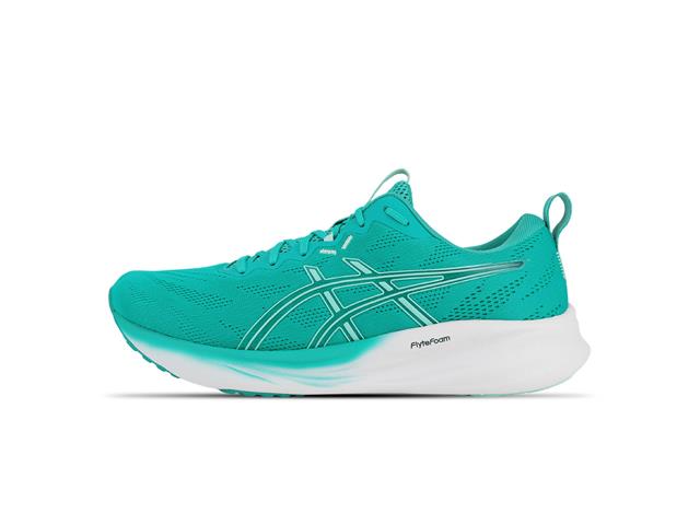 Tênis Asics Gel-Pulse 16 SE Masculino - Tam: 43 - 5