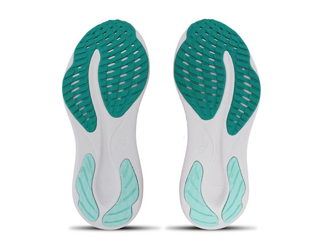 Tênis Asics Gel-Pulse 16 SE Masculino - Tam: 44 - 2