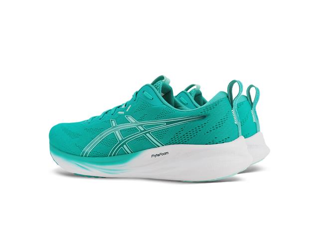 Tênis Asics Gel-Pulse 16 SE Masculino - Tam: 44 - 3