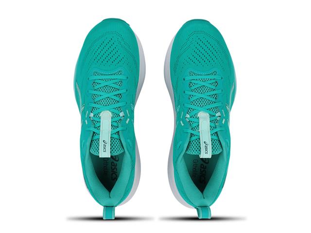 Tênis Asics Gel-Pulse 16 SE Masculino - Tam: 44 - 4