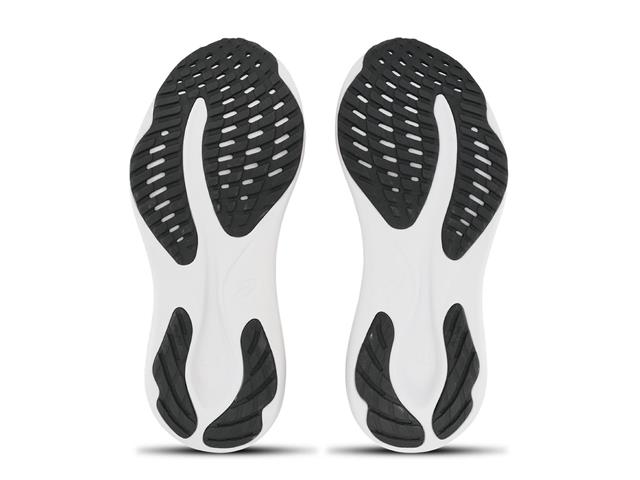 Tênis Asics Gel-Electrus 2 Graphite Grey/Coral Reef Masc Tam 44 - 2