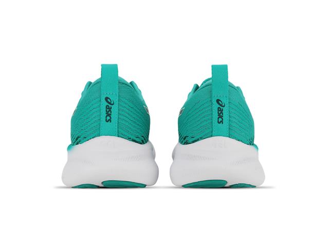 Tênis Asics Gel-Electrus 2 Masculino - Tam: 44 - 2