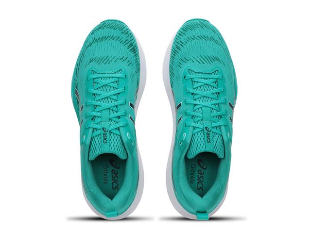 Tênis Asics Gel-Electrus 2 Masculino - Tam: 44 - 5