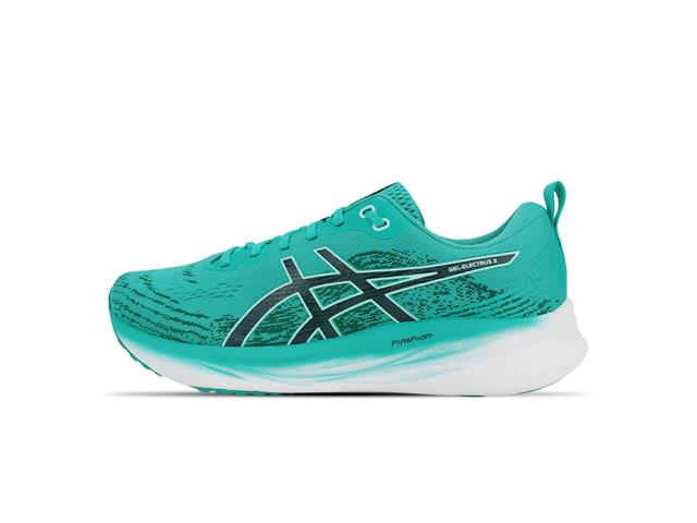 Tênis Asics Gel-Electrus 2 Masculino - Tam: 44 - 6