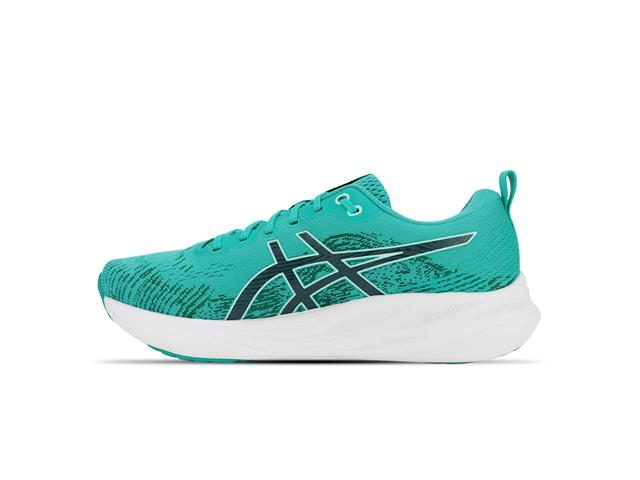 Tênis Asics Gel-Electrus 2 Masculino - Tam: 44 - 7