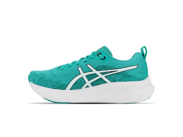 Tênis Asics Gel-Electrus 2 Wave Teal/Soothing Sea Fem Tam 34 - 6