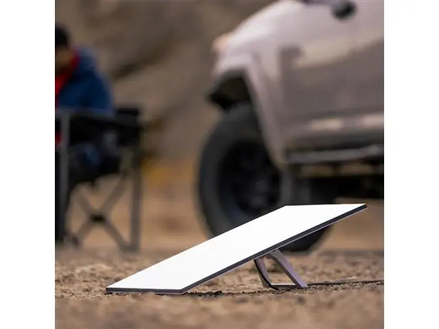 Kit Standardv4 Starlink