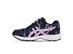 Tênis Infantil Asics Fantasy 4 Midnight/White - 1