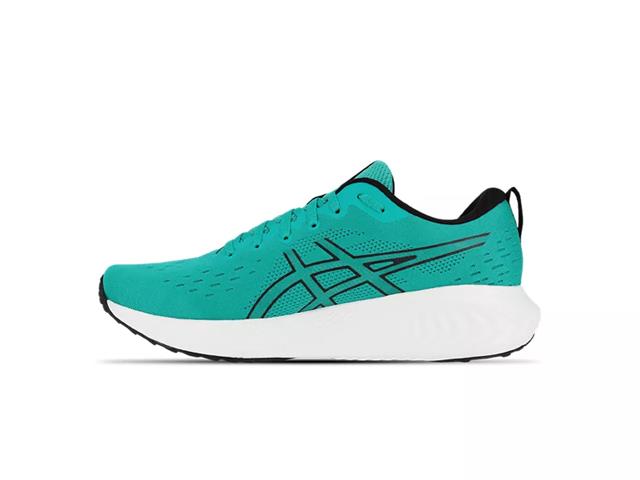 Tênis Asics Gel-Excite 10 Wave Teal/Black Masc - 1