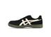 Tênis Asics Japan S Camurça Black/Putty Masc - 4