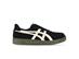 Tênis Asics Japan S Camurça Black/Putty Masc - 2