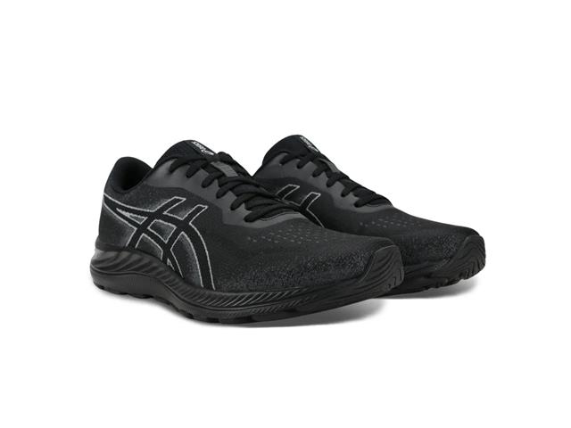 Tênis Asics Ugoki Midnight/Piedmont Grey Masc