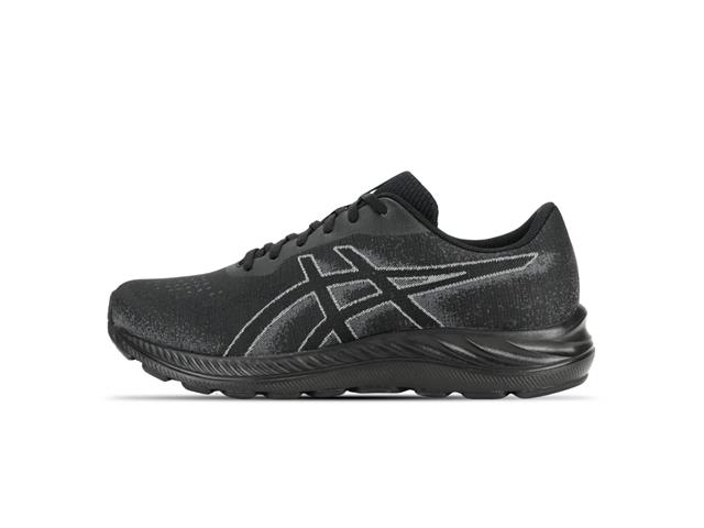 Tênis Asics Ugoki Midnight/Piedmont Grey Masc - 2